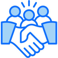 Projects Icon