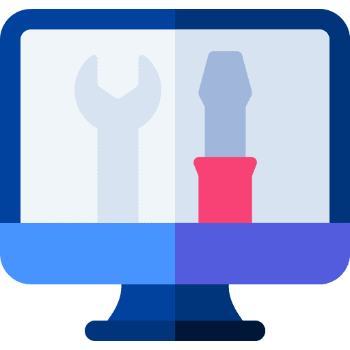 Data Sourcing Icon